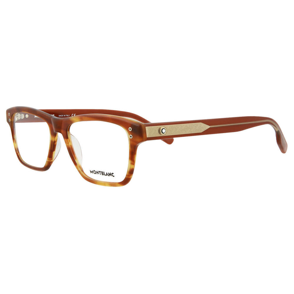 NWT Mont Blanc MB0125O-006-55